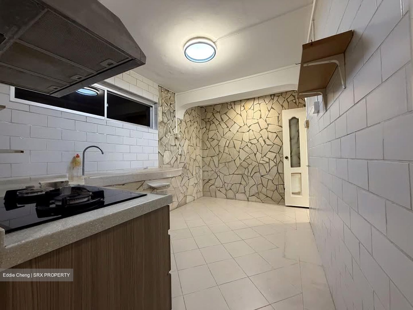 Blk 186 Toa Payoh Central (Toa Payoh), HDB 3 Rooms #600959741